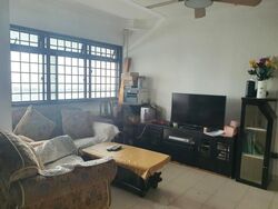 Blk 647 Jurong West Street 61 (Jurong West), HDB 4 Rooms #453677851